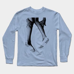 Modlegs Long Sleeve T-Shirt